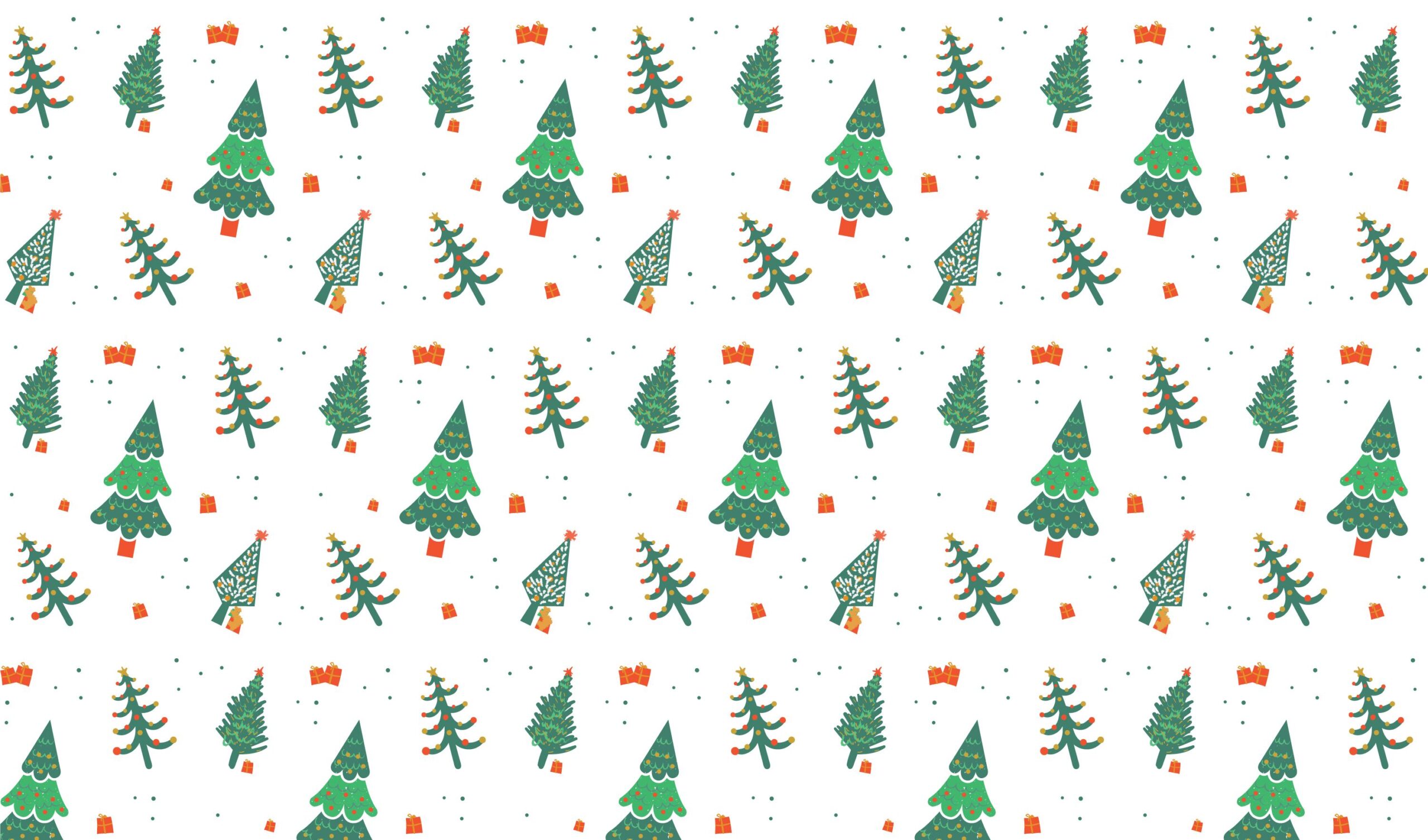 Нижегородская ёлка